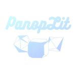 Panoplit Logo